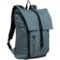 Columbia Sportswear Convey 24 L Backpack - Metal