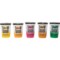 Sow Good Assorted Freeze-Dried Smoothies - 5-Pack