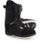 Head Boys and Girls Jr. BOA® Snowboard Boots