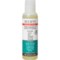 Plant Life Homeopathic Arnica Relief Oil - 4 oz.