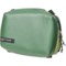 Eagle Creek Pack-It® Cube - Small, Mossy Green