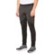 SmartWool Merino Sport Fleece Pants