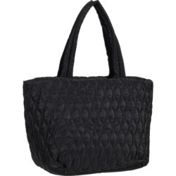 ROSETTI Tara Quilted Tote (For Women)