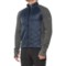 SmartWool Smartloft Jacket - Insulated, Merino Wool