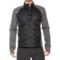 SmartWool Smartloft Jacket - Insulated, Merino Wool