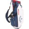 Callaway Fairway + Golf Stand Bag