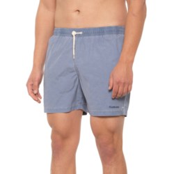 Barbour Turnberry Swim Shorts