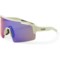 Bolle C-Shifter Sunglasses (For Men and Women)