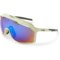 Bolle Chronoshield Sunglasses - Polarized (For Men and Women)