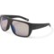 Bolle Falco Sunglasses - Polarized Photochromic Lenses (For Men)