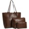Le Miel 3-in-1 Tote Bag (For Women)