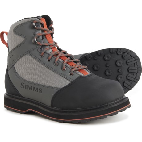 Simms Tributary Wading Boots (For Men)