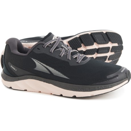 Altra Rivera 2 Running Shoes (For Women)