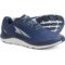 Altra Rivera 2 Running Shoes (For Men)