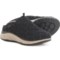 Bionica Akina Cozy Lined Clogs - Wool Blend (For Women)