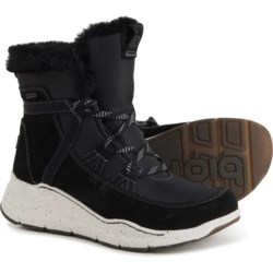 Bionica Olesha All-Weather Boots - Waterproof (For Women)