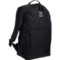 Haglofs Hagna 20 L Backpack - True Black