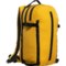 Haglofs Elation 20 L Backpack - Pumpkin Yellow