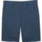 PGA Tour Little Boys Comfort Stretch Shorts - UPF 50, 7”