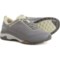 Dansko Makayla Mesh Sneakers - Waterproof (For Women)