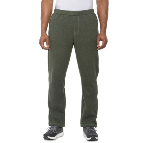 The North Face Linear Mountains Gordon Lyons Pants