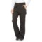 Gerry Snowflake 4-Way Stretch Soft Shell Snow Pants