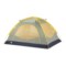 The North Face Homestead Roomy 2 Tent - 2-Person, 3-Season