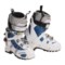 Scarpa Diva 4 Alpine Touring Ski Boots - Dynafit Compatible (For Women)