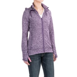 Outdoor Research Melody Hoodie - Full Zip (For Women)