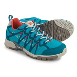 Garmont Hurricane Hiking Shoes (For Women)