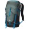 Mountain Hardwear Rainshadow 26 OutDry® Backpack