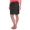 Mountain Hardwear Yuma Skirt - UPF 50 (For Women)