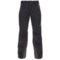 Mountain Hardwear Dry.Q® Core Returnia Ski Pants - Waterproof, Insulated (For Women)