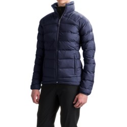 Mountain Hardwear Thermacity Jacket - Insulated (For Women)