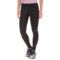 The North Face Motus II Tights (For Women)
