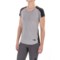 The North Face Dynamix T-Shirt - Short Sleeve (For Women)