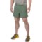The North Face Better than Naked 5” Shorts - Built-In Brief (For Men)