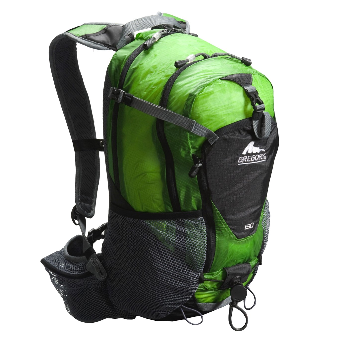 Gregory ISO Ultralight Daypack 2021G 39