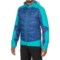 Outdoor Research Diode Hooded Jacket - Insulated (For Men)