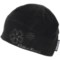 Outdoor Research Windstopper® Fleece Icecap Hat (For Women)