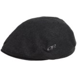 Outdoor Research Turnpoint Driver Cap - Wool Blend (For Men)