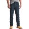 Carhartt Rugged Flex® Jeans - Relaxed Fit, Factory Seconds (For Men)