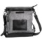 Sherpani Ethos Luna Crossbody Bag (For Women)