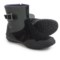Merrell Albany Sky Boots - Waterproof (For Women)