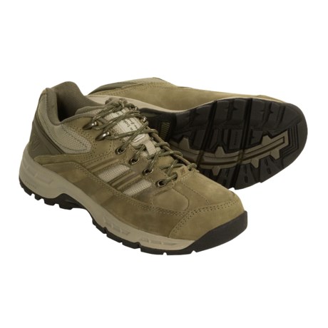 new balance 365 review