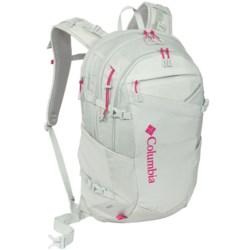 Columbia Sportswear Celilo Backpack - Laptop Sleeve