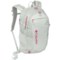 Columbia Sportswear Celilo Backpack - Laptop Sleeve