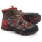 Merrell Capra Mid Sport Gore-Tex® Hiking Boots - Waterproof (For Men)