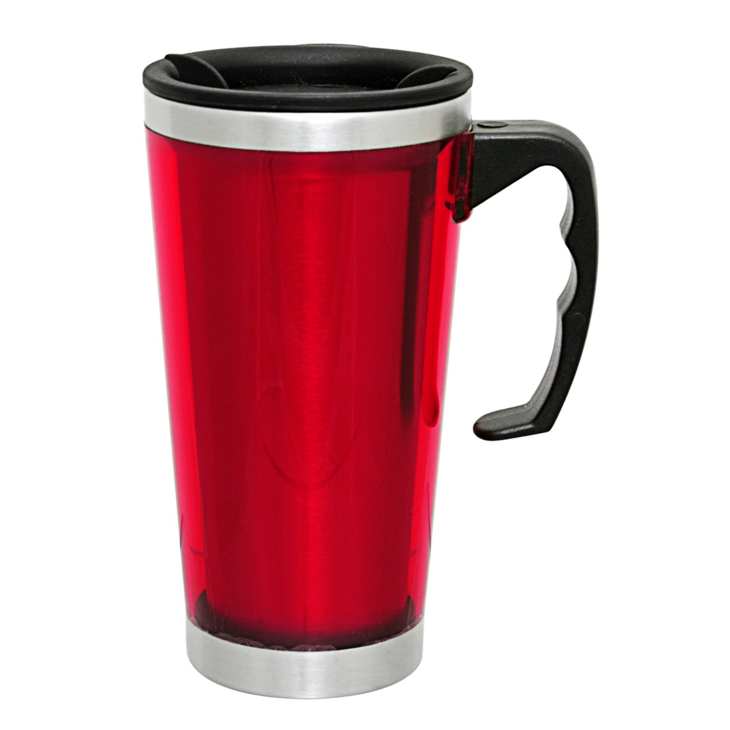 Liquid Solutions Handy Joe Mug 2042M - Save 44%