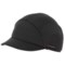 Manzella Holland Hat (For Women)